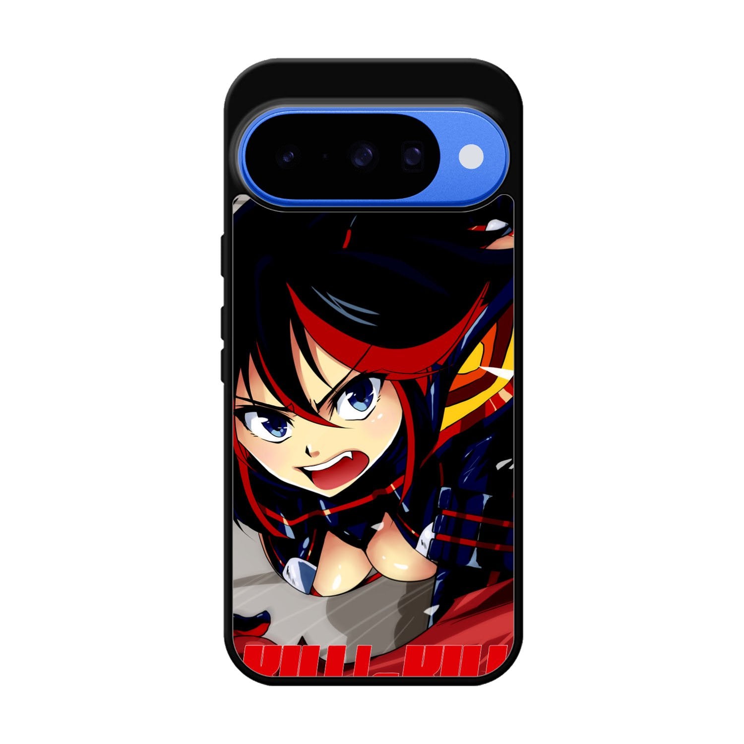 Kill la Kill Matoi Ryuko Z3507 Google Pixel 10 Case