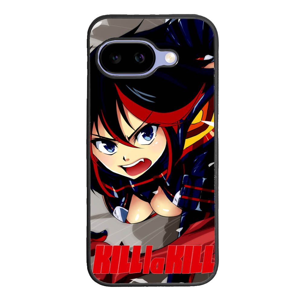 Kill la Kill Matoi Ryuko Z3507 Google Pixel 10A Case
