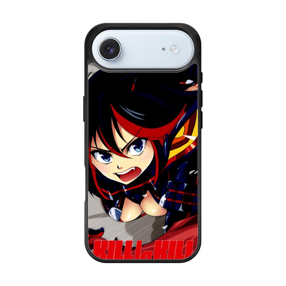 Kill la Kill Matoi Ryuko Z3507 iPhone Air Case