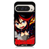 Kill la Kill Matoi Ryuko Z3507 Google Pixel 10 Pro XL Case
