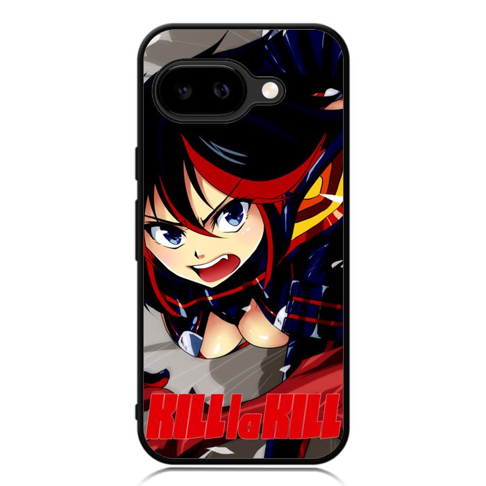 Kill la Kill Matoi Ryuko Z3507 Google Pixel 9A Case