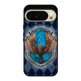 Ravenclaw Harry Potter Logo Z3531 Google Pixel 10 Pro Case