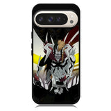 bleach hollow mask Z3552 Google Pixel 10 Pro XL Case