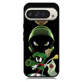 Looney Tunes Marvin Z3656 Google Pixel 9 | Google Pixel 9 Pro Case