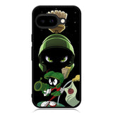Looney Tunes Marvin Z3656 Google Pixel 9A Case