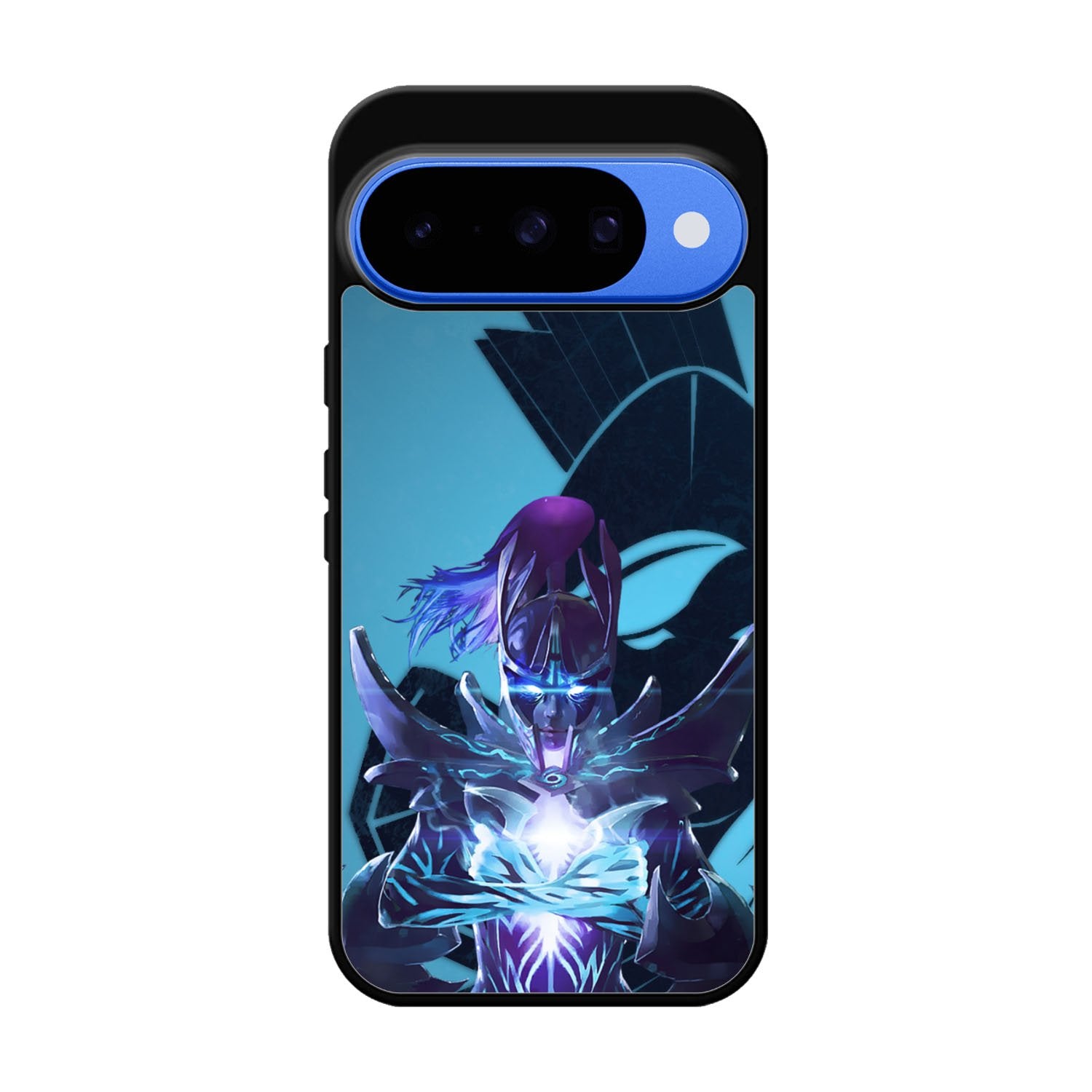dota 2 phantom assassin Z3667 Google Pixel 10 Case