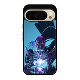 dota 2 phantom assassin Z3667 Google Pixel 10 Pro Case