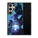 dota 2 phantom assassin Z3667 Samsung Galaxy S24 Ultra 5G Case