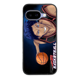 kuroko no basuke aomine daiki Z3706 Google Pixel 10A Case