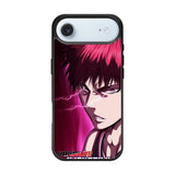 kuroko no basuke kagami Z3707 iPhone Air Case