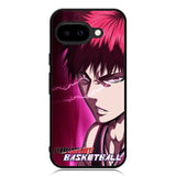 kuroko no basuke kagami Z3707 Google Pixel 9A Case