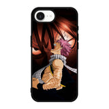 fairy tail natsu Z3727 iPhone 17e Case
