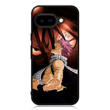 fairy tail natsu Z3727 Google Pixel 9A Case