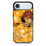 fairy tail natsu Z3691 iPhone 17 Air Case
