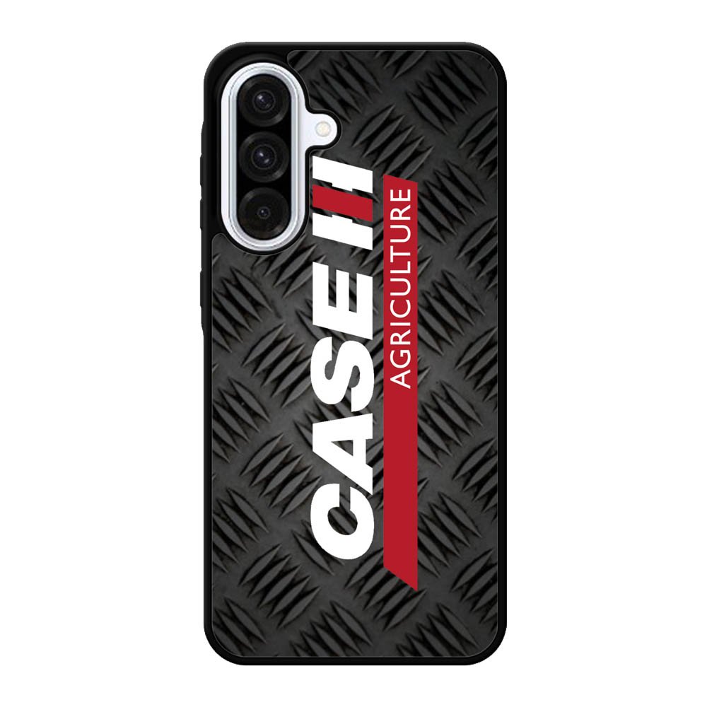 IH Tractor Diesel Logo Samsung Galaxy A56 Case FE7850