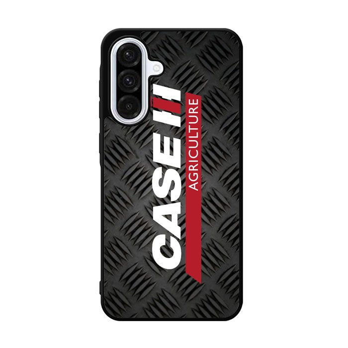 IH Tractor Diesel Logo Samsung Galaxy A36 Case FE5269