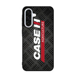 IH Tractor Diesel Logo Samsung Galaxy A36 Case FE5269
