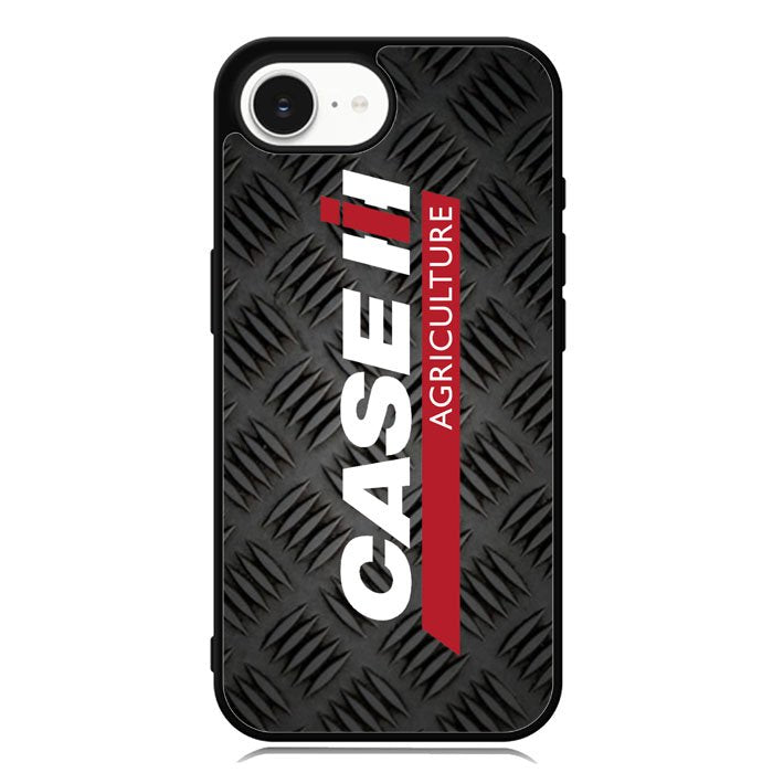 IH Tractor Diesel Logo iPhone 16e Case FE1341