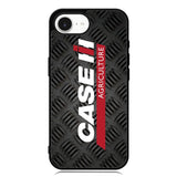 IH Tractor Diesel Logo iPhone 16e Case FE1341