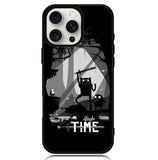 adventure time dark Z3915 iPhone 16 Pro Case