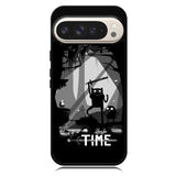 adventure time dark Z3915 Google Pixel 10 Pro XL Case