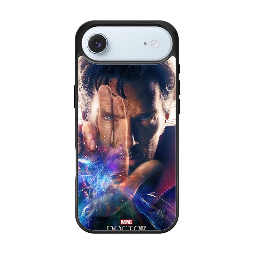 doctor strange movie Z3947 iPhone Air Case