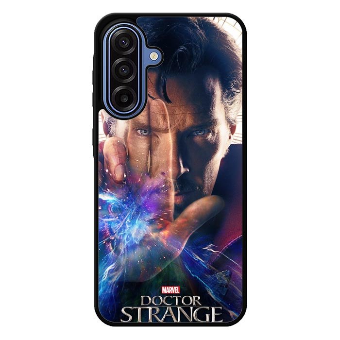 doctor strange movie Z3947 Samsung Galaxy A17 5G Case