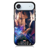 doctor strange movie Z3947 iPhone 17 Air Case