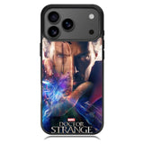 doctor strange movie Z3947 iPhone 17 Pro Case