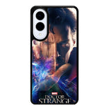 doctor strange movie Z3947 Samsung Galaxy S25 Edge Case