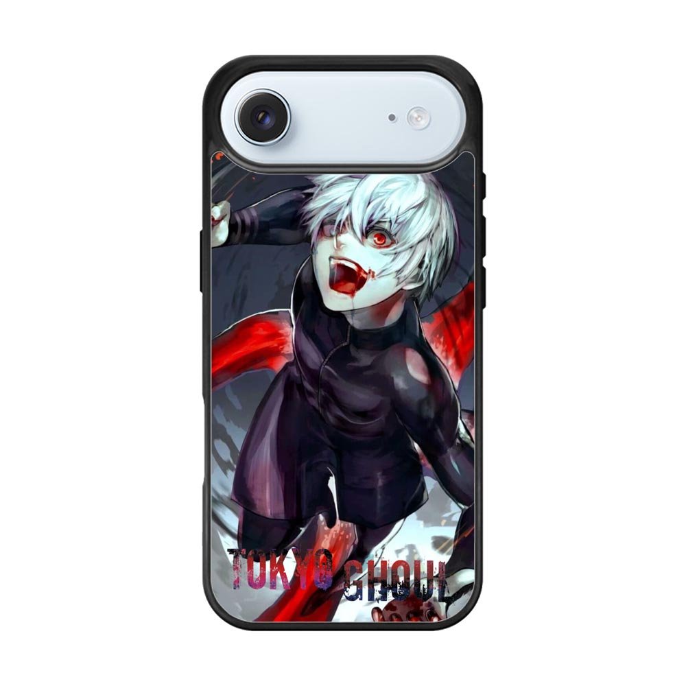 tokyo ghoul Z3954 iPhone Air Case