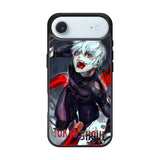 tokyo ghoul Z3954 iPhone Air Case