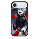 tokyo ghoul Z3954 iPhone 17 Air Case