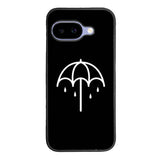 bring me the horizon Logo that's the spirit Z3975 Google Pixel 10A Case