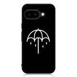 bring me the horizon Logo that's the spirit Z3975 Google Pixel 9A Case