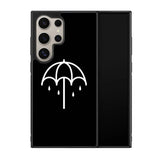 bring me the horizon Logo that's the spirit Z3975 Samsung Galaxy S24 Ultra 5G Case