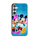 mickey mouse 11th Samsung Galaxy A26 Case FE0199