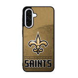 New Orleans Saints 2nd Samsung Galaxy A36 Case FE1385