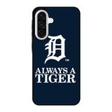 Detroit Tigers 1st Samsung Galaxy A56 Case FE3242
