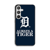 Detroit Tigers 1st Samsung Galaxy A26 Case FE3242