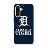 Detroit Tigers 1st Samsung Galaxy A36 Case FE3242