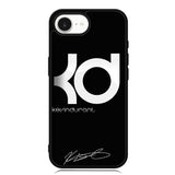 kevin durant logo iPhone 16e Case FE1387