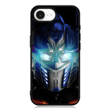 Transformers Optimus Prime iPhone 16e Case FE1397