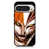 Bleach Ichigo Hollow Z4239 Google Pixel 9 Pro XL Case