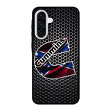 Cummins Diesel Logo Samsung Galaxy A56 Case FE6360