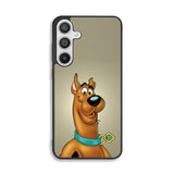 Scooby Doo Face Samsung Galaxy A26 Case FE3888