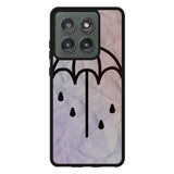 Bring Me The Horizon BMTH Z4409 Motorola Moto Edge 2025 Case
