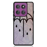 Bring Me The Horizon BMTH Z4409 Motorola Moto Edge 2025 | Moto Edge 60 Fusion | Moto Edge 60 Pro Case