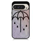 Bring Me The Horizon BMTH Z4409 Google Pixel 10 Pro XL Case