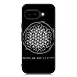 bring me the horizon Logo sempiternal Z4411 Google Pixel 9A Case